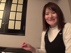 Ázijskej, Kuřba, Creampie, Striekanie semena, Hd, Japonské, Dospelé, Milf  mčbp