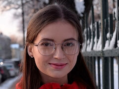 Analny, Tyłek, Styl na pieska, Okulary, Obciąganie, Odpędzanie, Nastolatki, Cycki