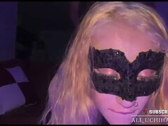 Czarny, Para, Rogacz, Kutas, Potwór, Ostro, Niewolnik, Dziwka