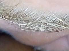 Amatéri, Bbw, Krásky, Prstovanie, Dospelé, Orgazmus, Pička, Thajskej