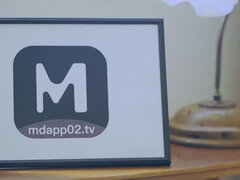 Aziatisch, Kont, Grote mammen, Bruinharig, Rondborstig, Chinees, Schattig, Orgasme