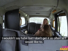 Любители, Ноги, Подружка, Лесбиянка, Лизание, На природе, Киски, Порка