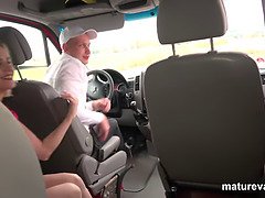 Iso kulli, Suihinotto, Puuma, Fetissi, Käsihoito, Itsetyydytys, Vanhempi