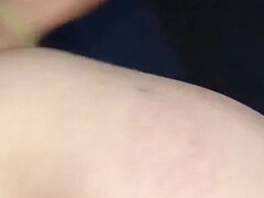 Amateur, Anal, Couple