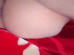 TomatoBig Tight Pussy Fucking 18 Year Old Indian Step Sister First Time HD