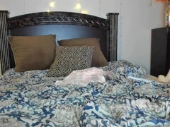 Любители, Большая жопа, Блондинки, Домашнее видео, Мастурбация, Соло, Молоденькие, Вебкамера