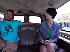 Amatéři, Velké kozy, Auto, Na veřejnosti, Realita, Jezdectví, Teenka, Kozičky