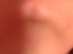 Monumentális dákó, Cumizás, Európai, Négyes, Durva