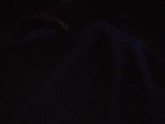 Amerikkalainen, Kotitekoinen