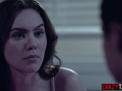 18 anos, Pauzão, Boquete, Pau, Hardcore, Baixinhoa, Adolescente, Tetas