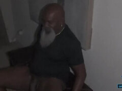 Afrikansk, Bbw stor vacker kvinna, Avsugning, Cougar, Ebenholts, Enorm, Milf, Penis