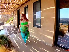 Velké kozy, Britské, Prstění, Podpatky, Masturbace, Milf žcbp, Zrzavé, Hračky