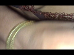 Bad, Par, Runke, Hjemmelaget, Inder