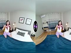 Pasik, Gesztenyebarna, Édes, Ujjazás, Hd, Nézőpont, Egyedül, Begyek