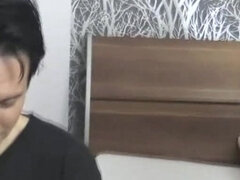 여자 지배, 페티쉬, 정부, 노예