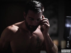 Kisbaba, Cumizás, Pénisz, Kézimunka, Hd, Nuni, Egyetemista, Begyek