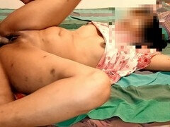 Asiatique, Éjaculation interne, Japonaise, Massage, Thaïlandaise