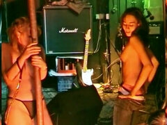 Leie, Arsch, Tussi, Grosser arsch, Grosse titten, Milf, Natürlichen titten, Titten