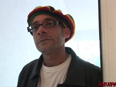 Amador amadora, Pauzão, Peitos grandes, Boquete, Peituda, Hardcore, Monstro, Tetas