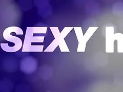 Sborrata, Cieca, Fetish, Hd, Leccata, Massaggio, Orgasmo, Figa