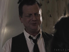 Neverjetno, Rit, Fafanje, Hardcore, Muco, Najstnice, Joške