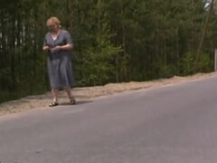 Amatör, Anal, Bbw stor vacker kvinna, Stora tuttar, Sperma shot, Granny, Hd, Trekant