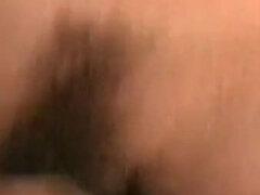 I Love Hot Anal Sex - Part 01