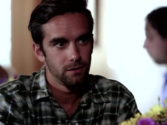 Zadok, Mačiatko, Kuřba, Európskej, Hardcore, Pička, Natvrdo, Tetovanie