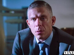 Kuřba, Brunetka, Na psíka, Na tvár, Masturbácia, Jazdectvo, Natvrdo, Kozičky