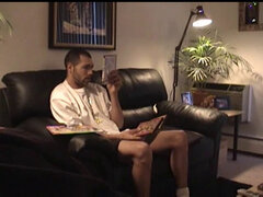 Amador amadora, Boquete, Jato de porra, Pau, Punheta