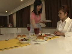 Anál, Kúpeľňa, Prstovanie, Japonské, Lesbické, Milf  mčbp