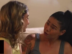 Amatoriale, Tette grandi, Pompino, Hardcore, Mamma che vorrei scoparmi, Mamma, Punto di vista pov, Tabù