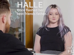 Pompino, Pisello, Hardcore, Hd, Figa, Rossa, Ragazza, Tette