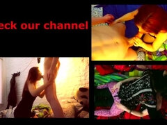 Amateur, Tir de sperme, Mignonne, Gorge profonde, Hard, Hd, Fait maison, Naturelle