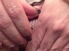 Clips From a New Custom Video.