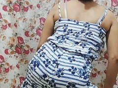 Sinhala wala, latika jah, piumi hansamali sex