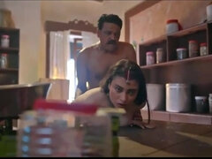 Amatør, Stor pik, Pik sutte, Hårdt, Hjemmelavet, Mor jeg gerne vil kneppe, Mor, Hård sex