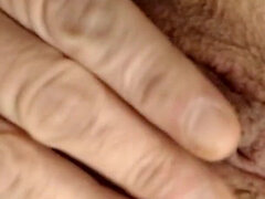 Amaterji, Velika klitoris, Velike joške, Rjavolaska, Fetiš, Kosmate, Muco, Tetovaže