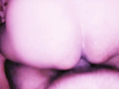 Paar, Selbstgemacht, Reif