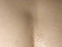 Amateur, Couple, Pénétrer avec le poing, Hard, Esclave