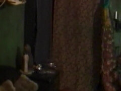 Bondage domination sadisme masochisme, Blonde, Bondage, Fétiche, Rousse roux, Jouets