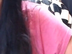 Amatorka, Duże cycki, Brunetka, Fetysz, Dojrzałe, Mamuśka, Tatuaż, Dziwny