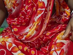 Traseiro, Bundão, Hd, Enorme, Indianoa, Orgasmo, Xoxota, Esposa