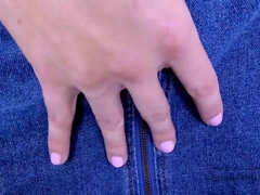 Amatőr, Cumizás, Gesztenyebarna, Pénisz, Házi készítésű, Nézőpont