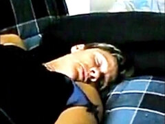 Amatéři, Brunetka, Puma, Hd, Masturbace, Pička, Sólo, Zastaralé