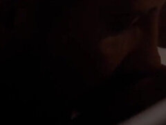 ブロンド, フェラチオ, カップル, イく瞬間, ヨーロピアン, ハードコア, 小柄, オマンコ