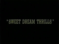 Kotě, Bbw, Masáž, Milf žcbp, Monstrum, Přírodní prsa, Kozičky, Zastaralé