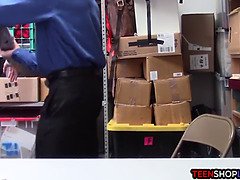 Backroom, Črnke, Zaloteni, Temnopolti, Hd, Medrasni seks, Kazen, Kratki lasje