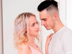 Zadok, Veľké péro, Blondína, Kuřba, Na psíka, Hardcore, Vyholené