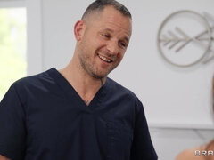 Iso kulli, Rankka, Farkut